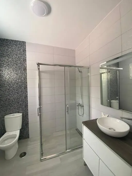 Apartment Уютная Студия В Лас Америкас Costa Adeje